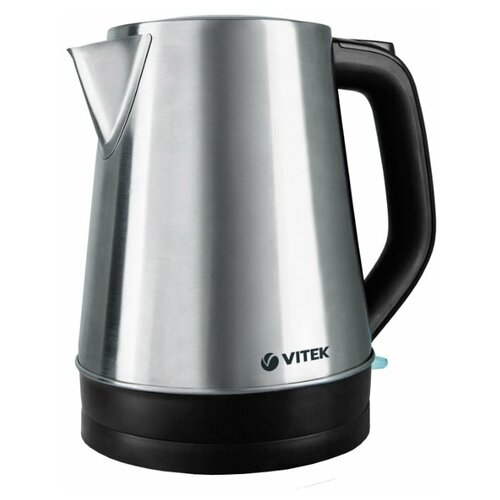 Чайник Vitek VT-7040 349600₽