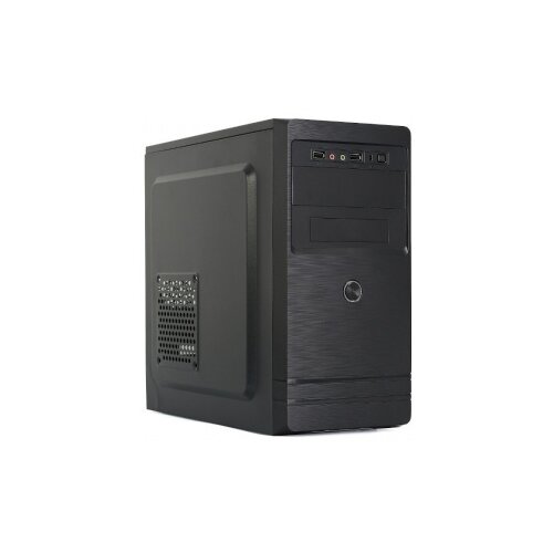 фото Настольный компьютер topcomp wo 3652378 (intel core i5 3.1 ггц, ram 8 гб, 2240 гб ssd|hdd, без ос)