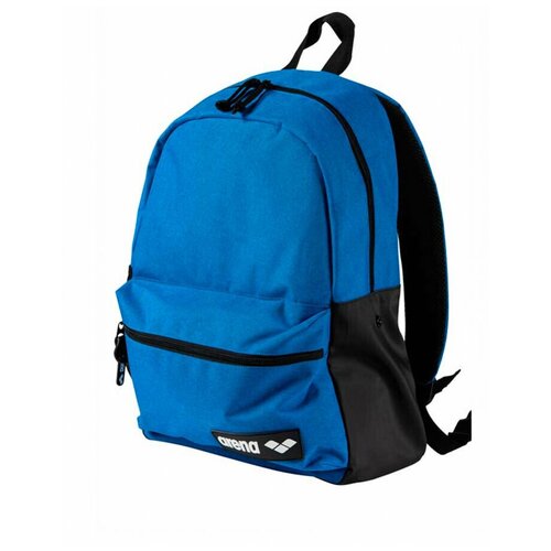 Рюкзак Arena Team Backpack 30 Melange (30 литров) мультиспортивный рюкзак arena team backpack 30 team navy melange синий