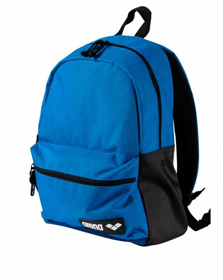 Рюкзак Arena Team Backpack 30 Melange (30 литров)