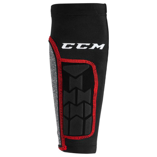 фото Защита предплечья от порезов cut resistant forearm sr bk ccm