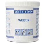 Эпоксидный композит Weicon WAL06, 2 кг [wcn10480020] - изображение