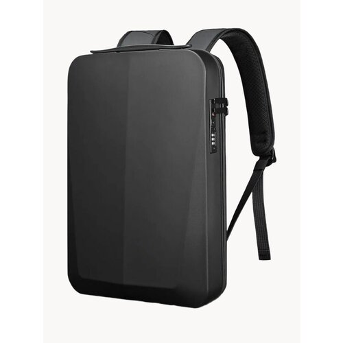 Рюкзак BANGE BG-22201, черный