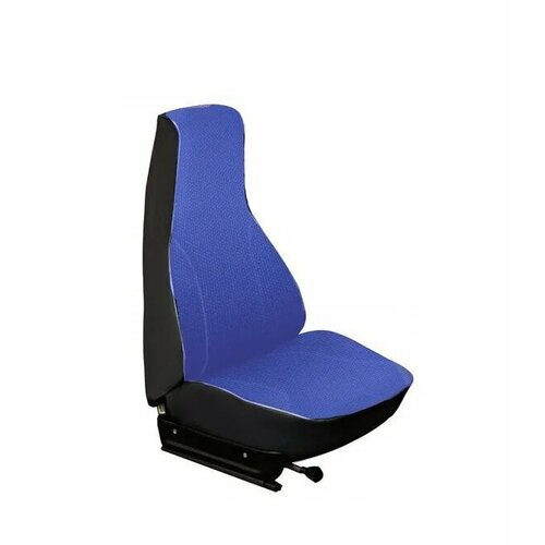 Чехлы для сидений автомобиля ВАЗ (Lada) 2107 . Серия 