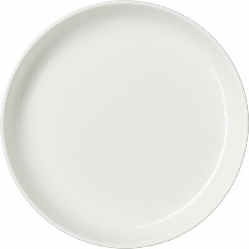 Тарелка глубокая 