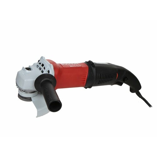 Шлифовальная машина Фиолент МШУ17-11-125Э М 1188100₽