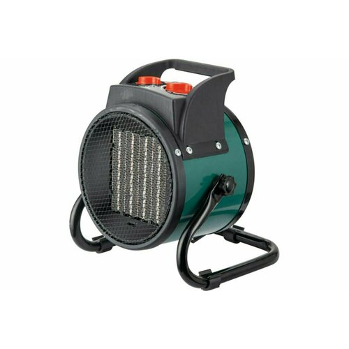 Тепловентилятор FAVOURITE TSE-2000R 390000₽