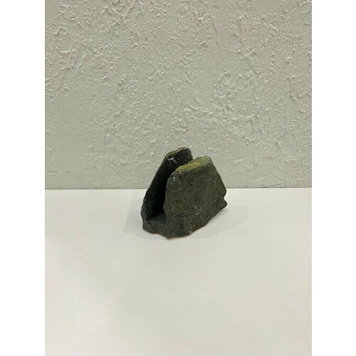 Салфетница из натурального камня