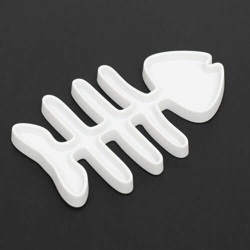 Кормушка для террариума 132 х 8 х 1 см 650₽