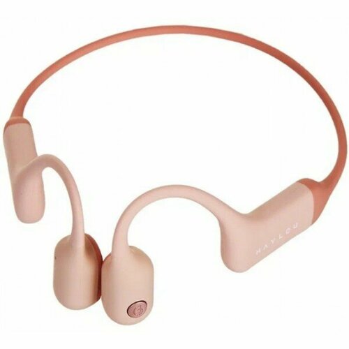 Haylou BC01 Pink 584400₽