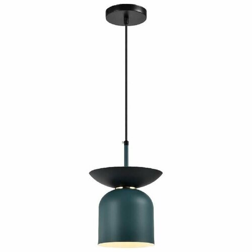 Подвесной светильник Moderli Lecce V10442-1P