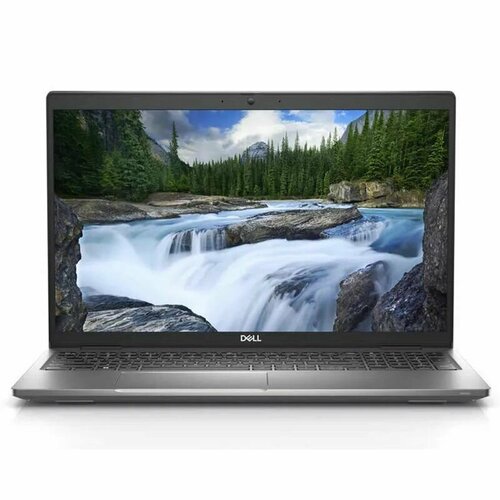Ноутбук Dell Latitude 5530 9768000₽