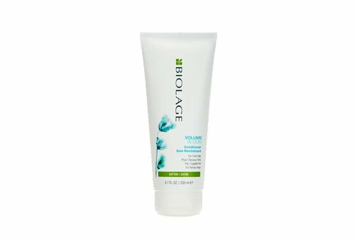 BIOLAGE Кондиционер для объема тонких волос Volumebloom