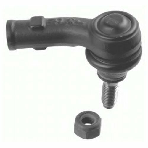 1764204 наконечник Lemforder 17642 04 для SEAT Cordoba (1993-2002), SEAT Ibiza (1993-2002), SEAT Inca (1995-2003)
