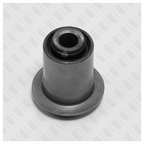 Сайлентблок рычага подвески FIXAR FG0436