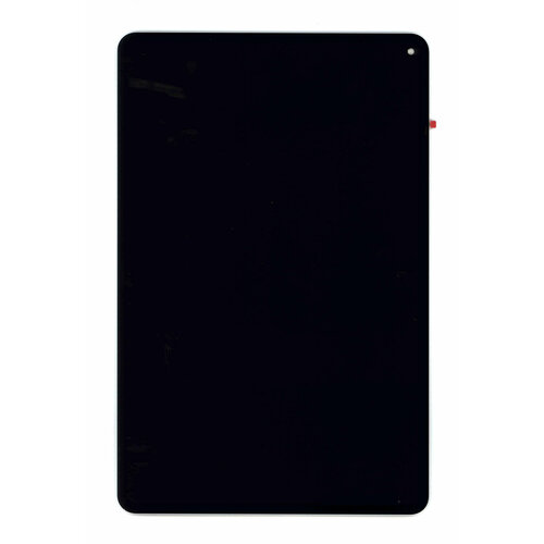 Модуль (матрица + тачскрин) для Huawei MatePad Pro 11 черный модуль матрица тачскрин для huawei matepad 2022 черный