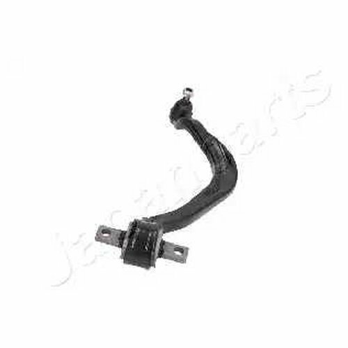 Рычаг подвески Japanparts CJ522L
