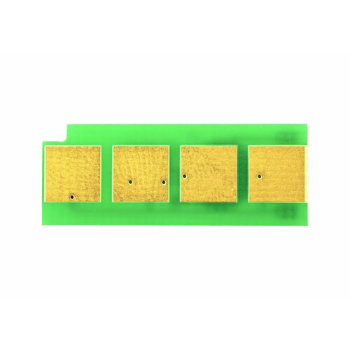 Чип для картриджей Pantum PC-212 безлимитный чип для картриджа pc 212ev многоразовый с автосбросом для pantum m6502 m6552 p2502