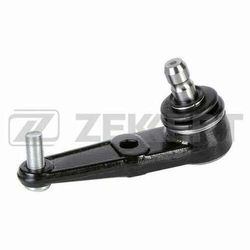 Шарнир независимой подвески / поворотного рычага ZEKKERT tg5146 для Mazda 323 IV, MX-3
