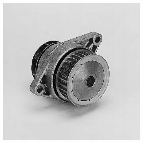 P540_помпа!\ VW Golf/Vento/Polo, Seat Ibiza/Cordoba 1.0-1.6i 94> HEPU P540 1шт.