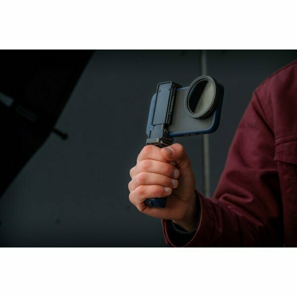 Держательартфона Freewell Versatile selfie grip FW-SH-GRIP