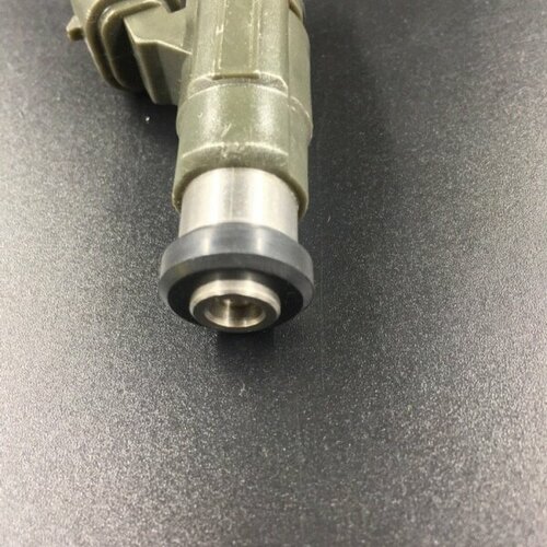 Топливный инжектор Suzuki DF40-60A SCM