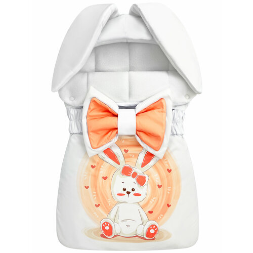 Конверт на выписку CherryMom 