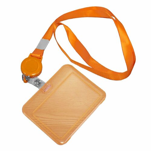 Бэйдж Fonmor 50-609