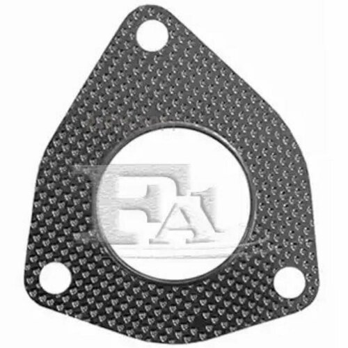 FA1 870-903 Прокладка