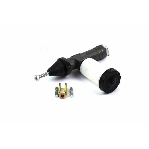 Цилиндр главный сцепления УАЗ 469 Виктория 1280₽