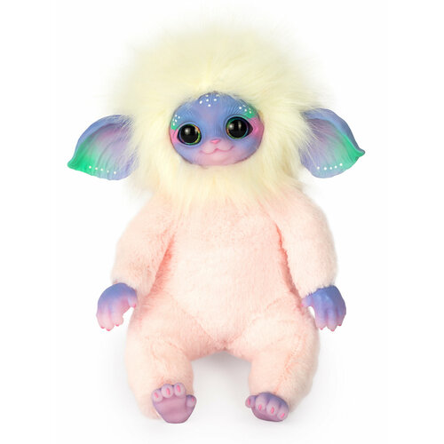 Мягкая игрушка Лунарики Изуми л127