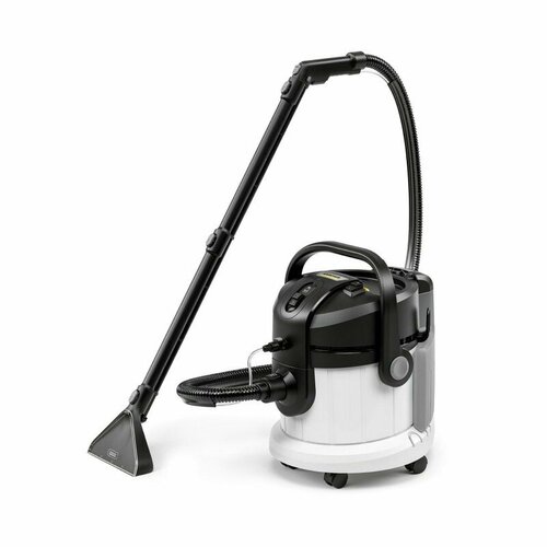 Моющий пылесос Karcher SE 4 Plus 1081-1700 41290₽