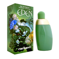 Парфюмерная вода Cacharel Eden