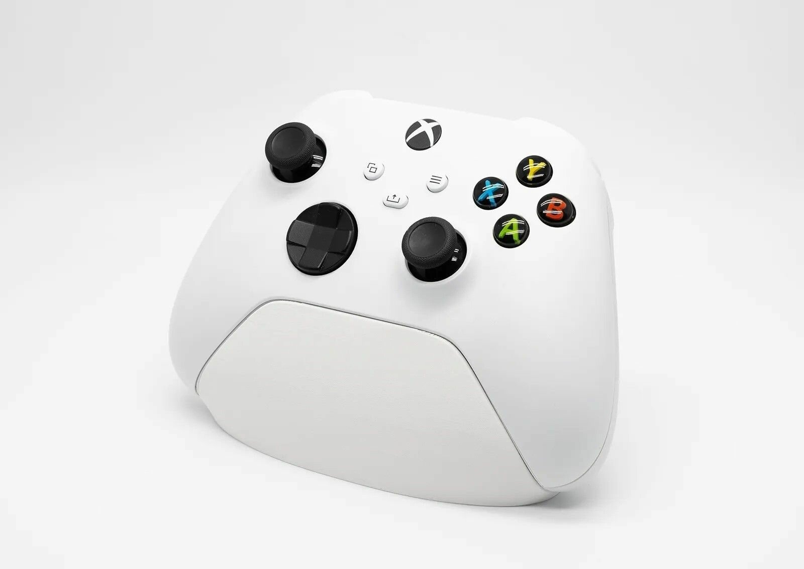 Подставка для контроллера джойстика Xbox