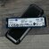 SSD-накопитель Kingston NV2, PCI-E, 500ГБ, TLC 3D, M.2