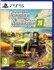 Игра PS5 Farming Simulator 25