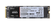 SSD жесткий диск NETAC M.2 2280 NVME 128GB NT01N930E-128G-E4X