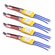 Бесщеточный регулятор скорости ESC 30A для квадрокоптера XXD, 4PC...