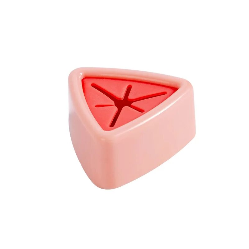 Xiaomi Полка для кухни