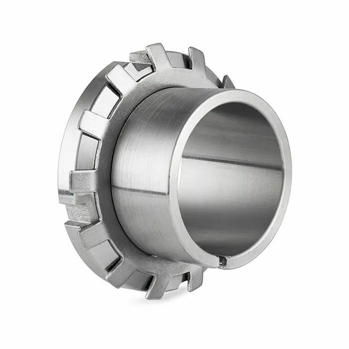 Втулка закрепительная H3124 — фото 1