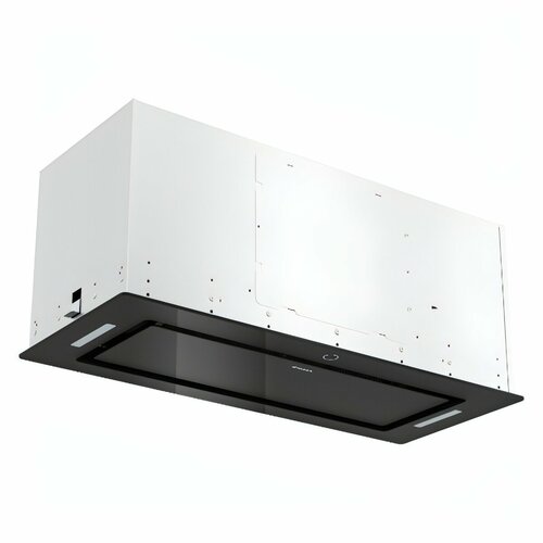 Вытяжка полностью встраиваемая Faber ARIA BK 72 20999₽