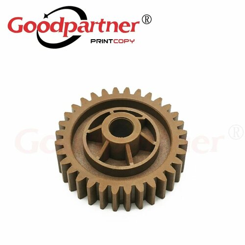 Приводная шестерня фьюзера Goodpartner для KYOCERA P2235 P2040 M2135 M2635 M2735 M2835 M2040 M2540 M2640