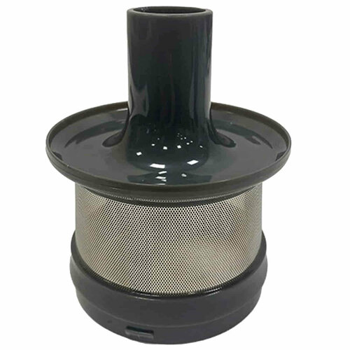 Redmond VH1311-FLS фильтр внутренний сетчатый для пылесоса VH1311 1273₽