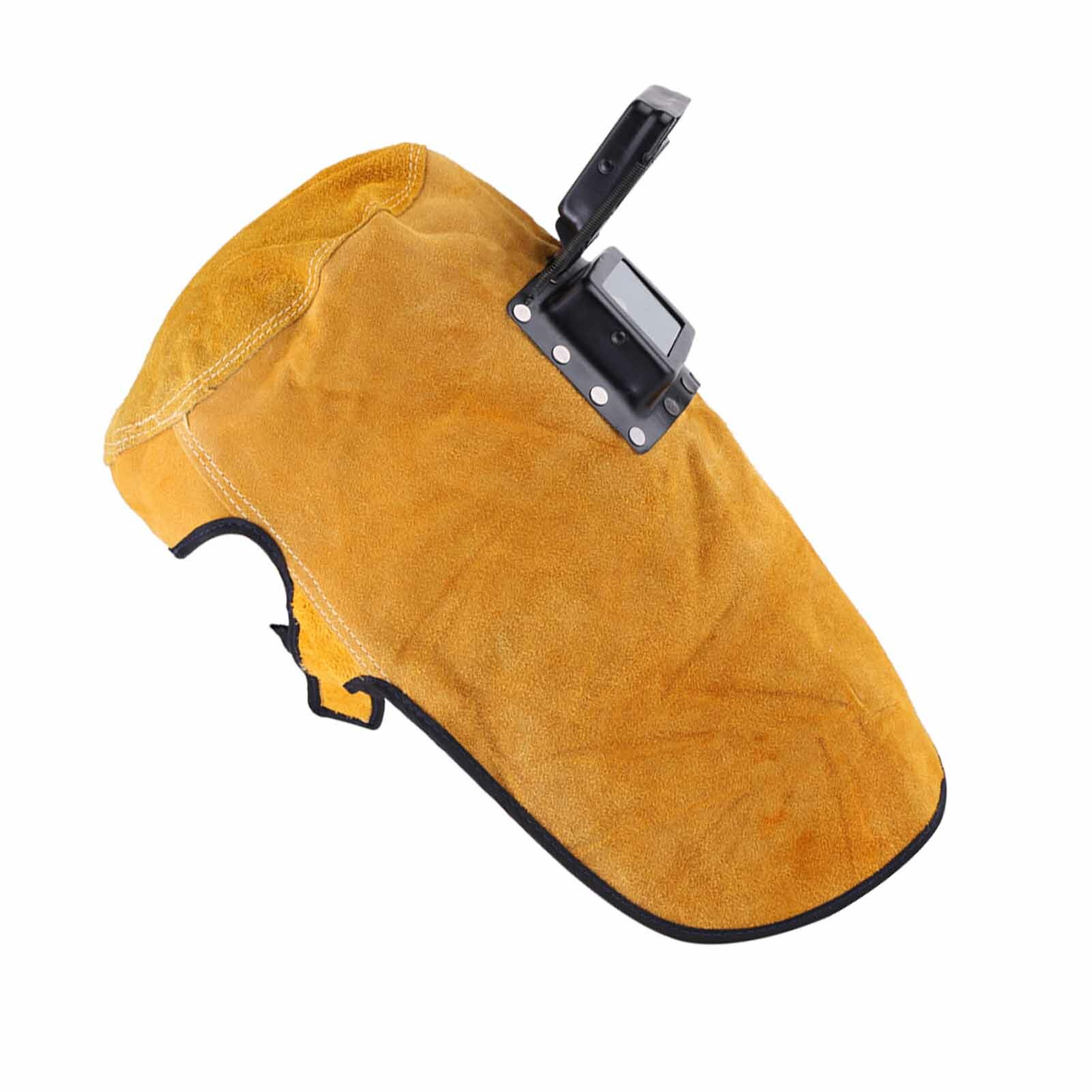 Комплектующие Для Сварочных Масок И Очков Welding Helmet Accessories Helmet, Durable Supplies, for Welder