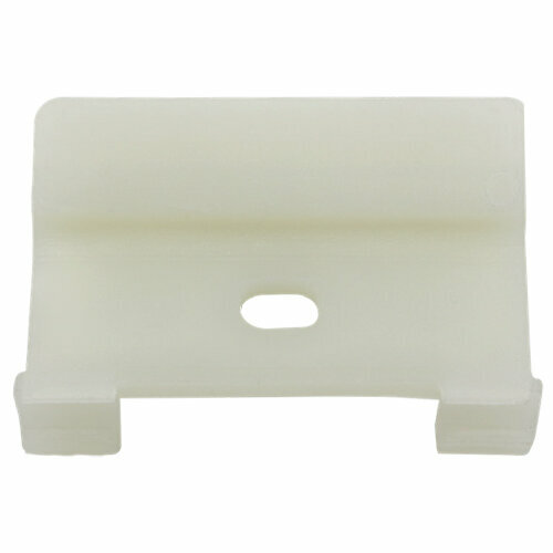 Фиксатор стекла стеклоподъёмника 770589