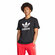 Мужская футболка Adidas TREFOIL T-SHIRT