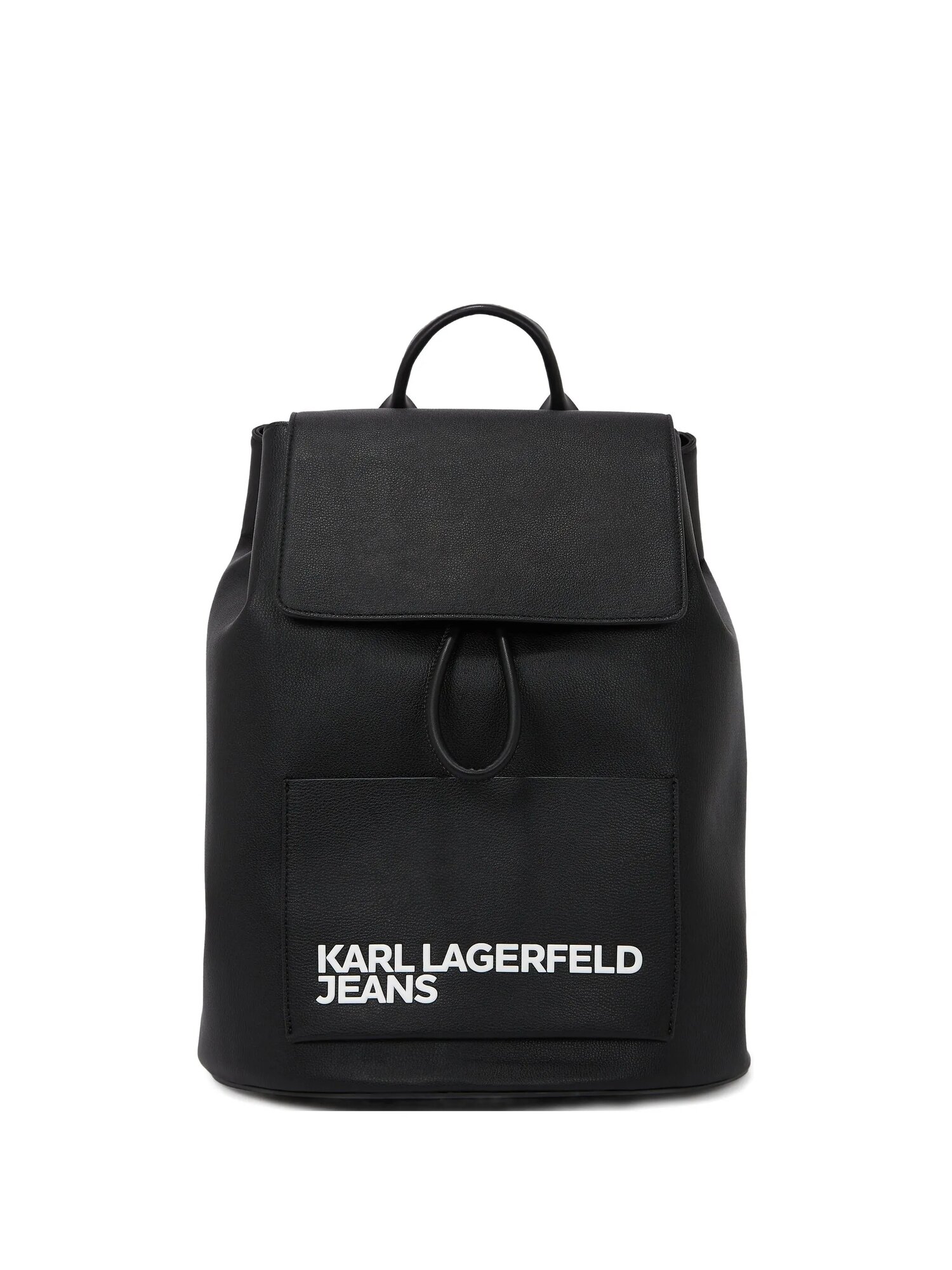 Рюкзак Karl Lagerfeld