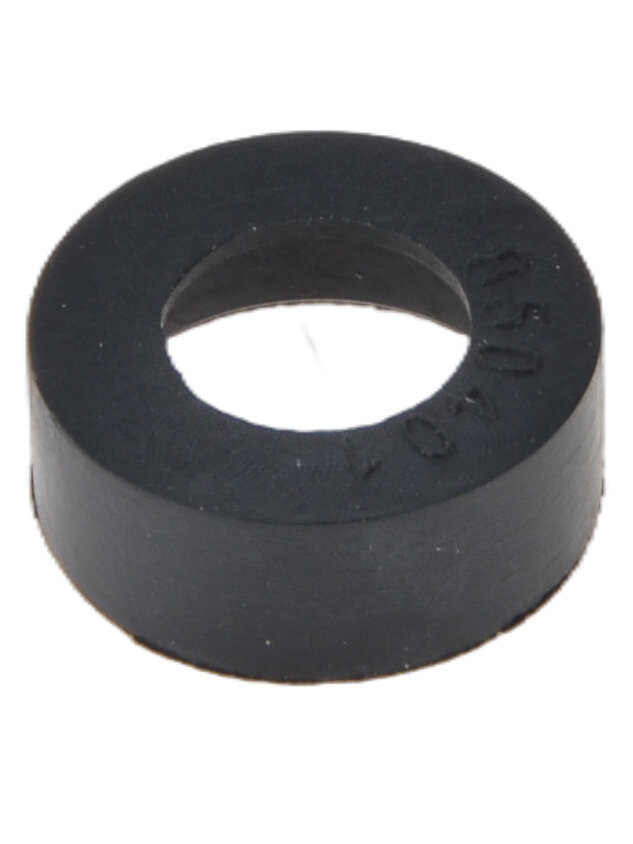 Втулка резиновая для полировальной машины ИНТЕРСКОЛ УПМ-180/1350Э