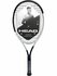 Теннисная ракетка Head Speed MP Legend 2024 (300г) ручка 3