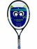 Ракетка; Head; Novak 23
